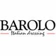 Cliente Mobcli - Restaurante Barolo