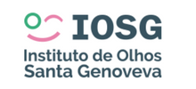 Cliente Mobcli - Iosg