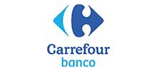 Cliente Mobcli - Banco Carrefour