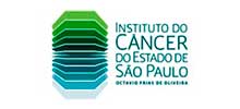 Cliente Mobcli - Instituto do Cancer