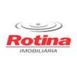 Cliente Mobcli - Rotina Imobiliária