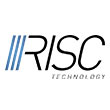 Cliente Mobcli - Risc Technology
