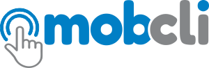 Mobcli - Chat Marketing e Backup na Nuvem